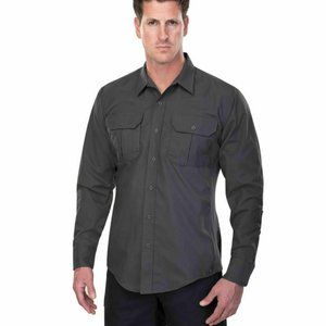 Vertx Phantom LT Long Sleeve [JB066]